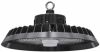 High bay lighting LED UFO Crossover 150W  30000LM 840  90° IP65