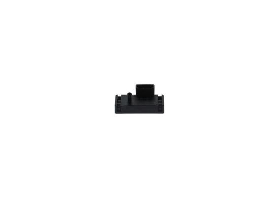 Sensor, intake manifold pressure GENERAL MOTORS - 12569240