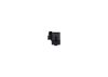Sensor, intake manifold pressure GENERAL MOTORS - 12569240