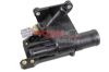 Coolant Flange FORD 1450955