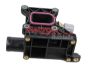 Coolant Flange FORD 1450955