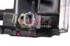 Coolant Flange FORD 1450955
