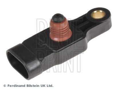 Sensor, intake manifold pressure CHEVROLET/DAEWOO 96325870