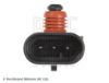 Sensor, intake manifold pressure CHEVROLET/DAEWOO 96325870