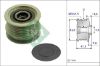 Alternator Freewheel Clutch Opel,Alfa Romeo,Fiat