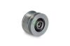 Alternator Freewheel Clutch Opel,Alfa Romeo,Fiat