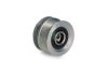 Alternator Freewheel Clutch Opel,Alfa Romeo,Fiat