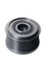 Alternator Freewheel Clutch TOYOTA - 27415-0L020