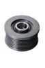 Alternator Freewheel Clutch TOYOTA - 27415-0L020
