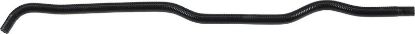 Radiator Hose BMW 17111737708
