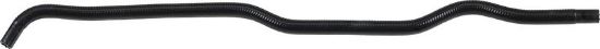 Radiator Hose BMW 17111737708