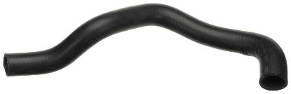 Radiator Hose FORD (Asia & Oceania) Radiator Hose FORD (Asia & Oceania)