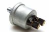 Sensor, oil pressure M12X1,5 2 BAR