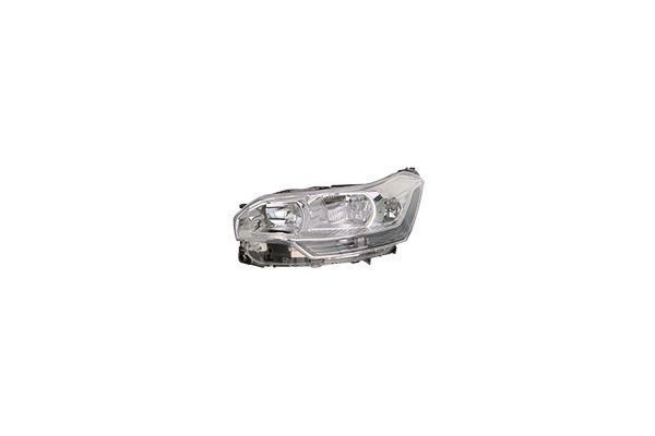 Headlight PSA - 6206.R6