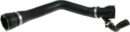 Radiator Hose BMW Radiator Hose BMW