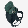 Boot-/Cargo Area Bag Landmark 60L, Darkest Blue