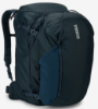 Boot-/Cargo Area Bag Landmark 60L, Darkest Blue