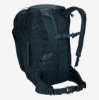 Boot-/Cargo Area Bag Landmark 60L, Darkest Blue