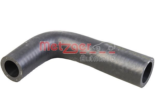 Radiator Hose RENAULT 82 00 173 024