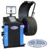 Valve, flame starter system TWF-95 Automaatne sõiduauto 230 V / 1 faas
