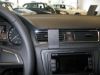 Trim Frame Skoda Rapid 13- keskele