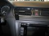 Trim Frame Skoda Rapid 13- keskele