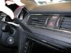 Trim Frame Skoda Rapid 13- keskele