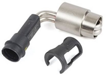 Heating Element, engine preheater system RE945