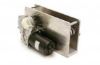 Washer Fluid Jet, window cleaning mootor type 16 24V, 68*