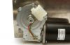 Washer Fluid Jet, window cleaning mootor type 16 24V, 68*