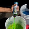 Polish Honeydew Snow Foam