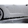 Polish Honeydew Snow Foam