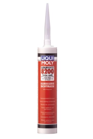 Threadlocker Kereherm 8200 MS POLY V 310ml