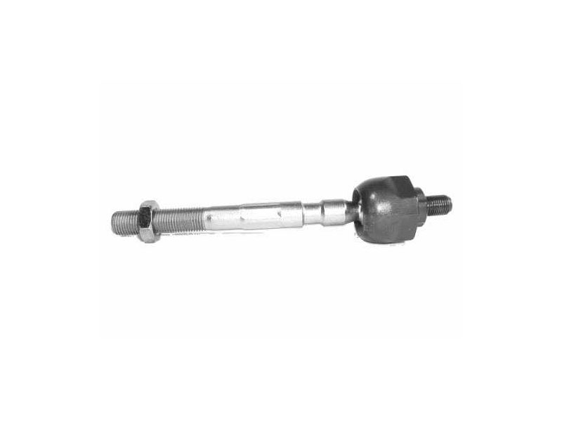Tie Rod HONDA 53010-ST0-000