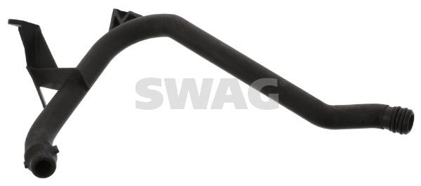 Coolant Pipe BMW - 11 53 7 502 525
