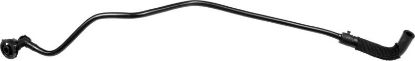 Radiator Hose VAG - 8R0 121 081 A