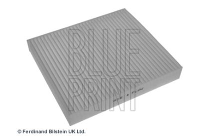 Filter, cabin air LAK345 - Subaru Impreza