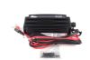 Battery Charger, engine preheater system BC2420 IP46 20A 24V