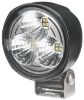 Worklight Kaugvalgustus, 1800lm, 9-33V