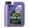 Engine Oil RT GTI t.sünt. 10W-60 1L