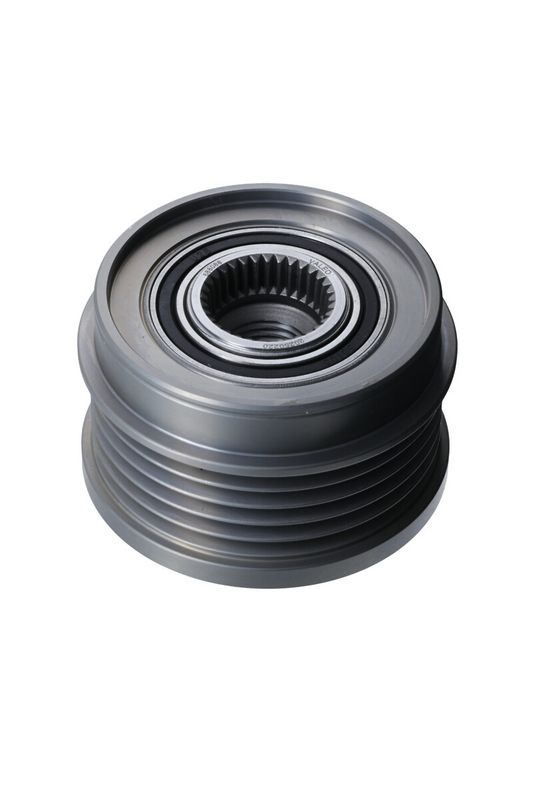 Alternator Freewheel Clutch S40 II (MS), V50 (MW)