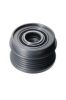 Alternator Freewheel Clutch S40 II (MS), V50 (MW)