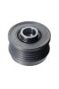 Alternator Freewheel Clutch S40 II (MS), V50 (MW)