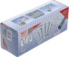 Hexagon Tubular Box Wrench Set 8-piece Box Spanner Set, 6x7-20x22 mm