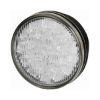 Daytime Running Light SCANIA - 2 053 965 - E24 5854