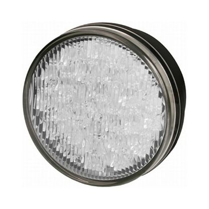 Daytime Running Light SCANIA - 2 053 965 - E24 5854