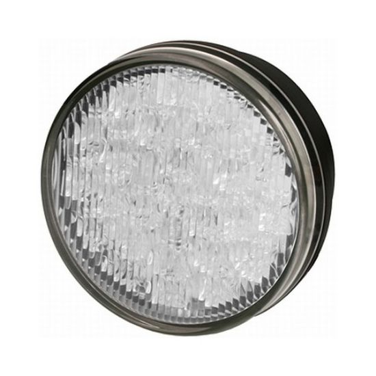 Daytime Running Light SCANIA - 2 053 965 - E24 5854