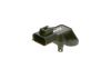 Sensor, intake manifold pressure DUCATO Buss (250_, 290_)