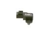 Sensor, intake manifold pressure DUCATO Buss (250_, 290_)