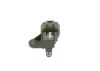 Sensor, intake manifold pressure DUCATO Buss (250_, 290_)